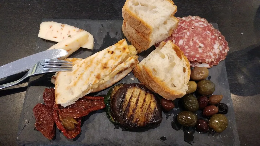 Menu_La Piazza_Großostheim_image_8