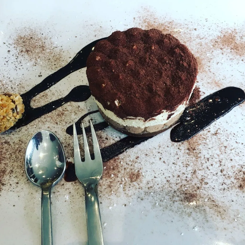 Menu_La Piazza_Großostheim_image_9