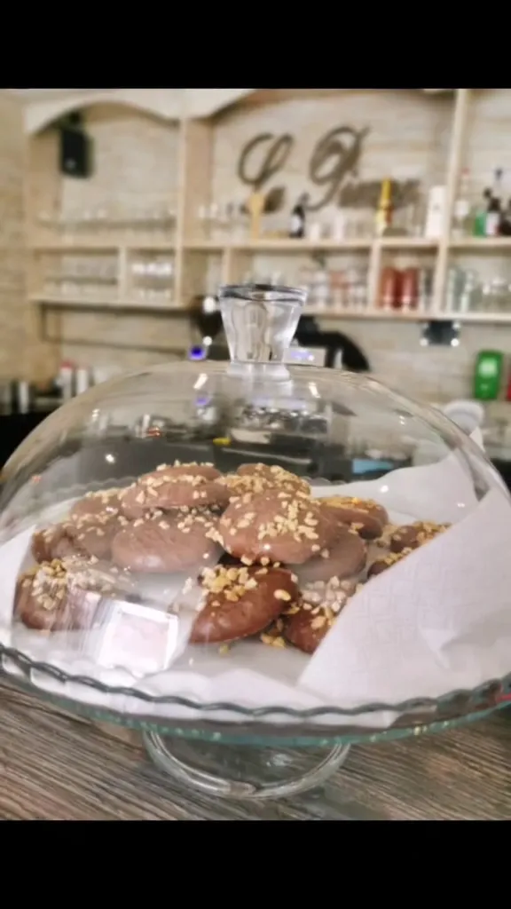 La Piazza_Großostheim_slider_image_2