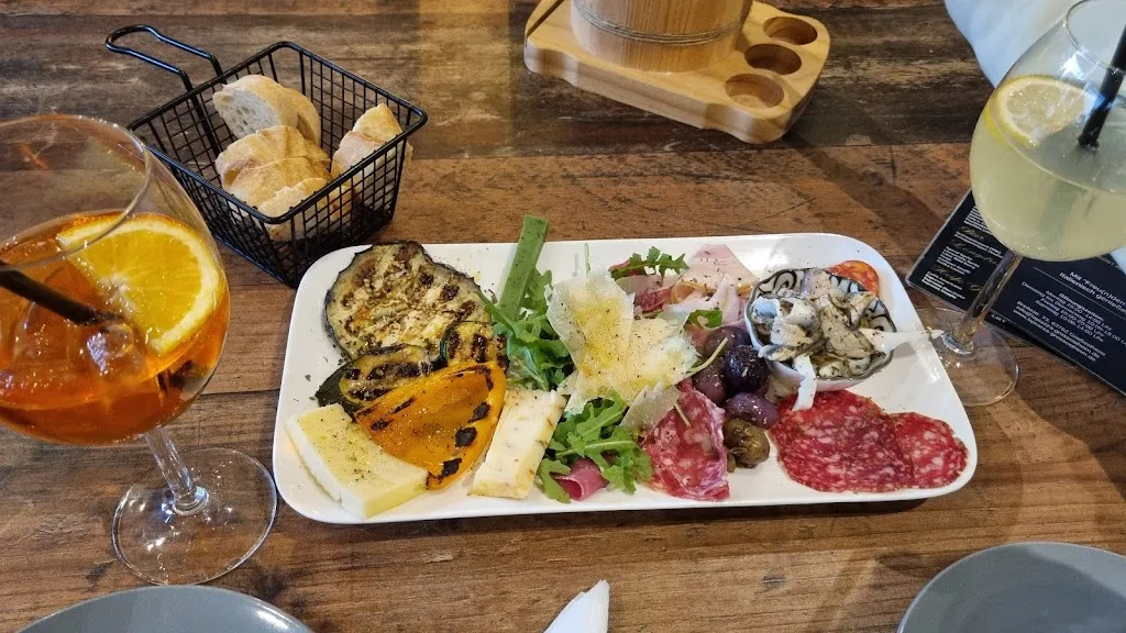 La Piazza_Großostheim_slider_image_3