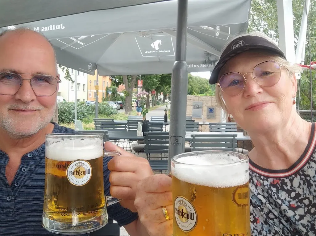 Menu_Grüne Tanne Jena_Jena_image_5