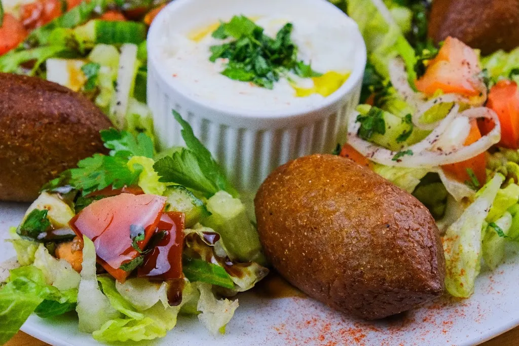 Menu_Grüne Tanne Jena_Jena_image_6