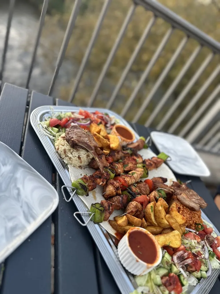 Menu_Grüne Tanne Jena_Jena_image_7