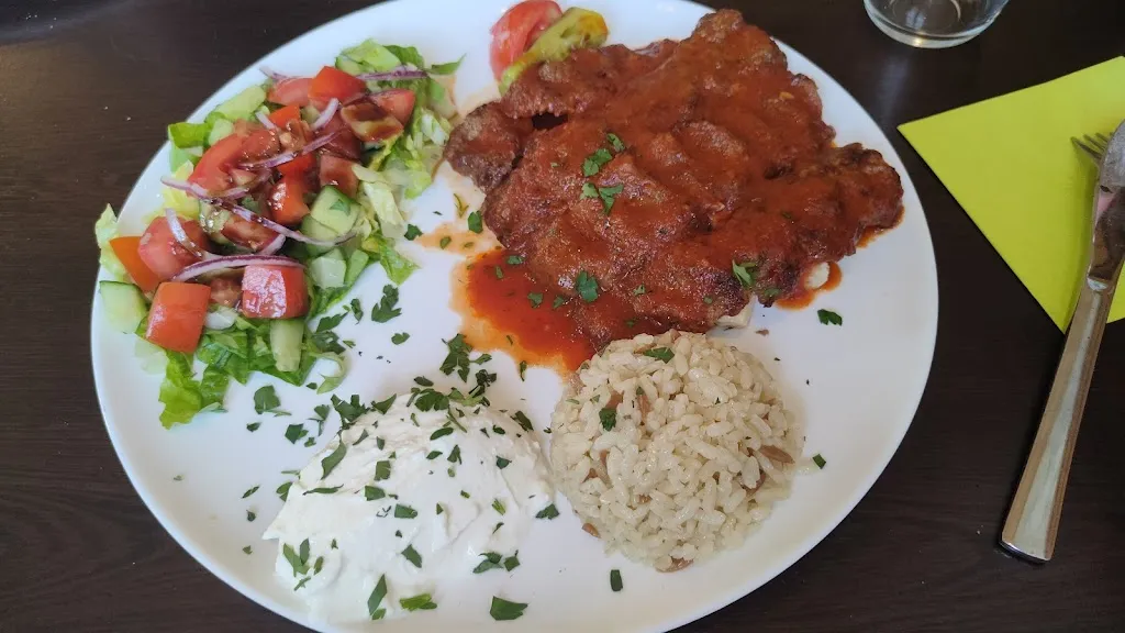 Menu_Grüne Tanne Jena_Jena_image_8