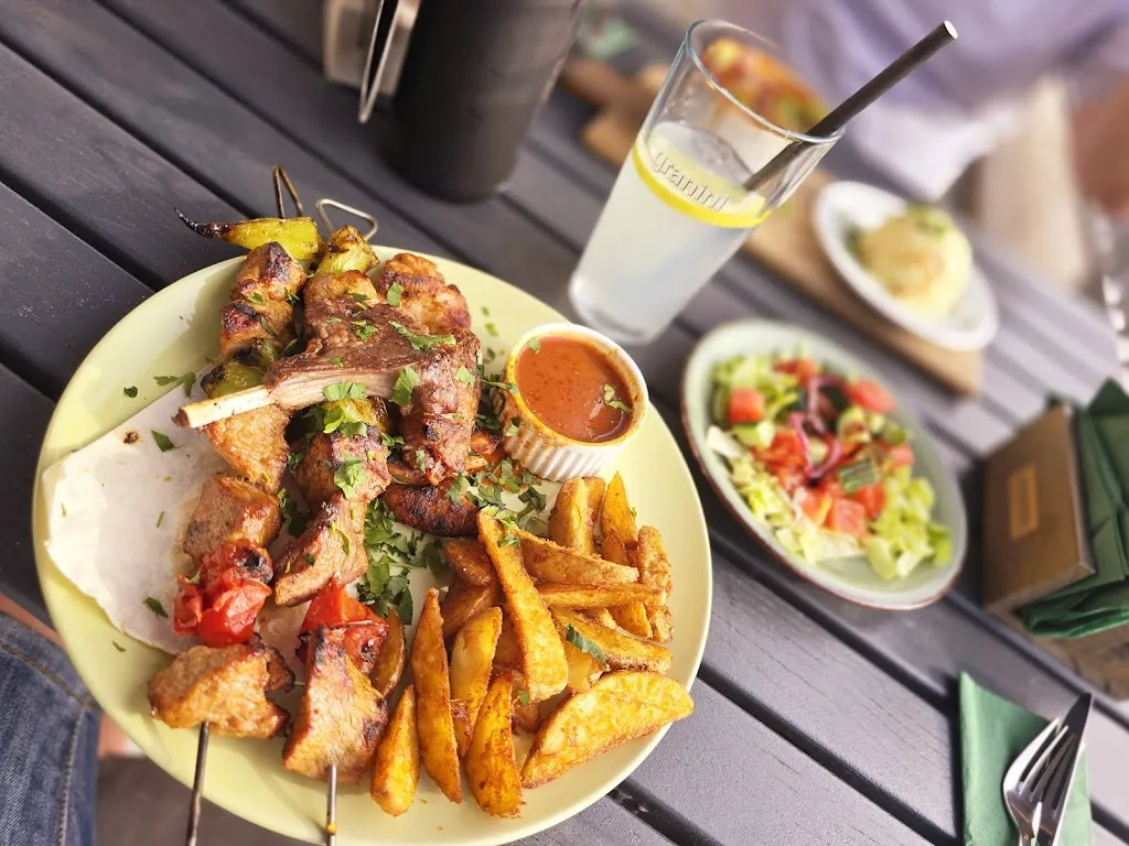 Menu_Grüne Tanne Jena_Jena_image_9