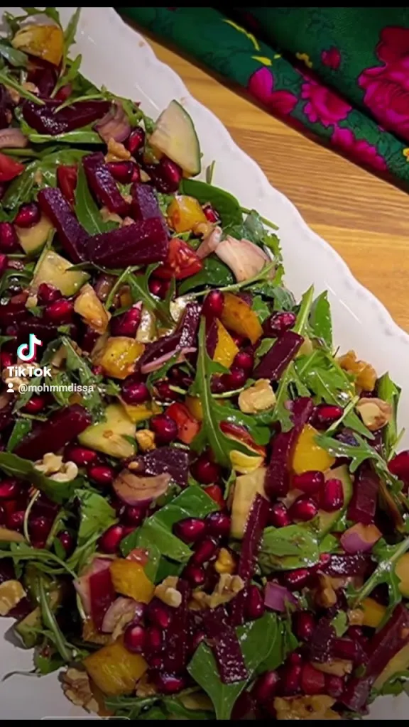 Grüne Tanne Jena_Jena_slider_image_2