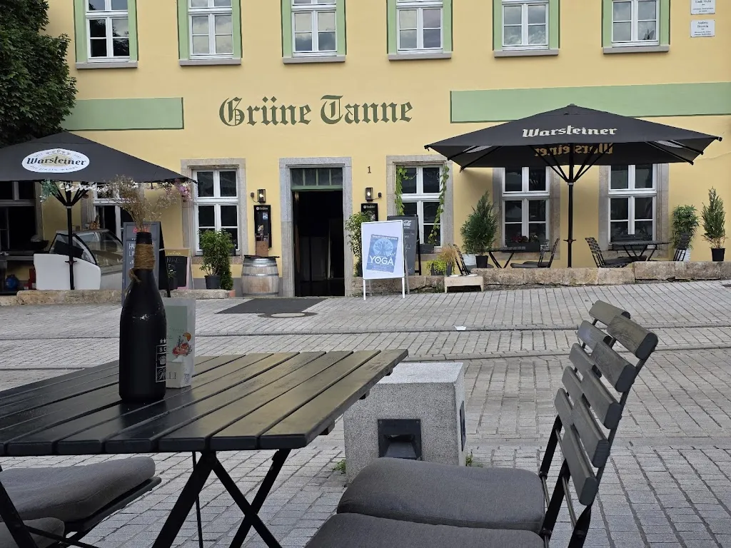 Grüne Tanne Jena_Jena_slider_image_3