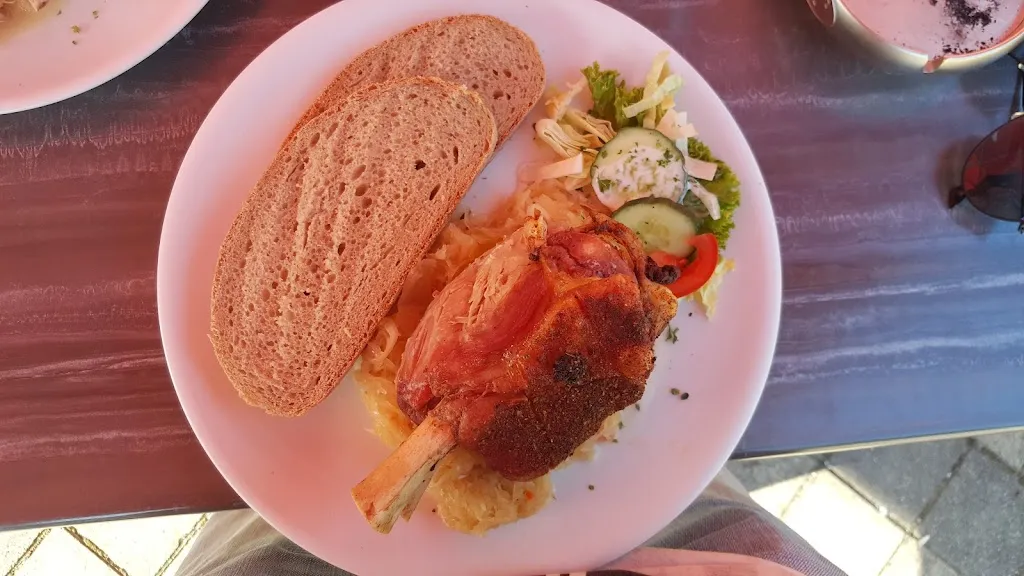 Menu_Diener's Restaurant Jena_Jena_immagine_1