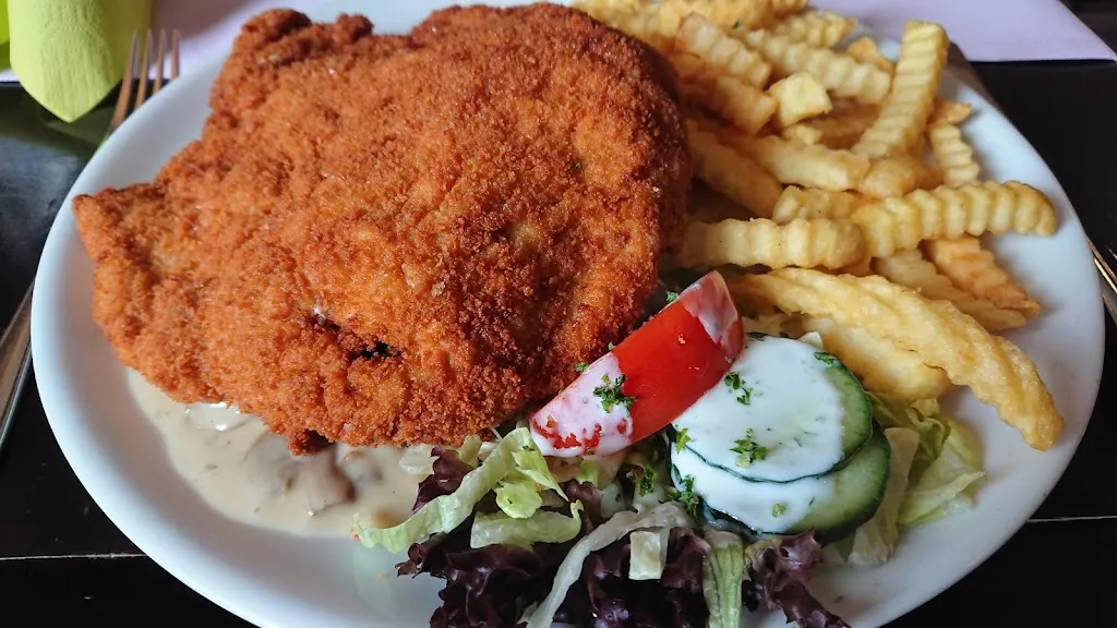 Menu_Diener's Restaurant Jena_Jena_immagine_3