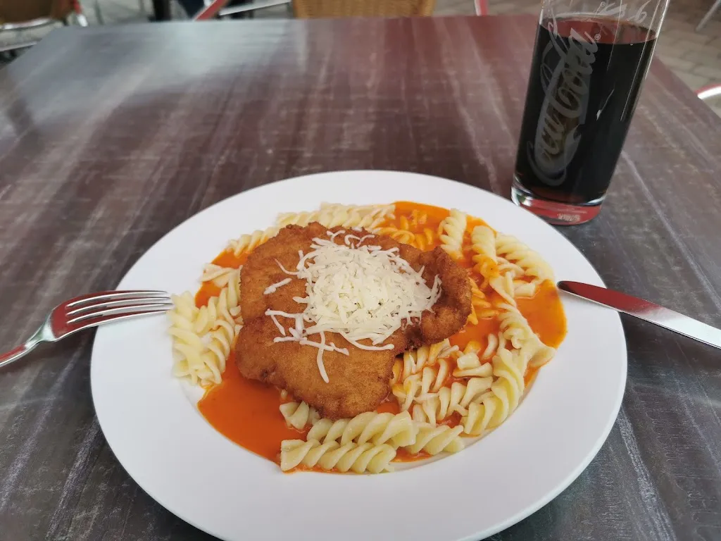 Menu_Diener's Restaurant Jena_Jena_immagine_4