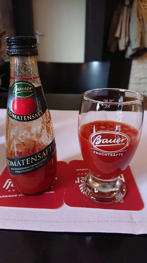 Menu_Diener's Restaurant Jena_Jena_immagine_5