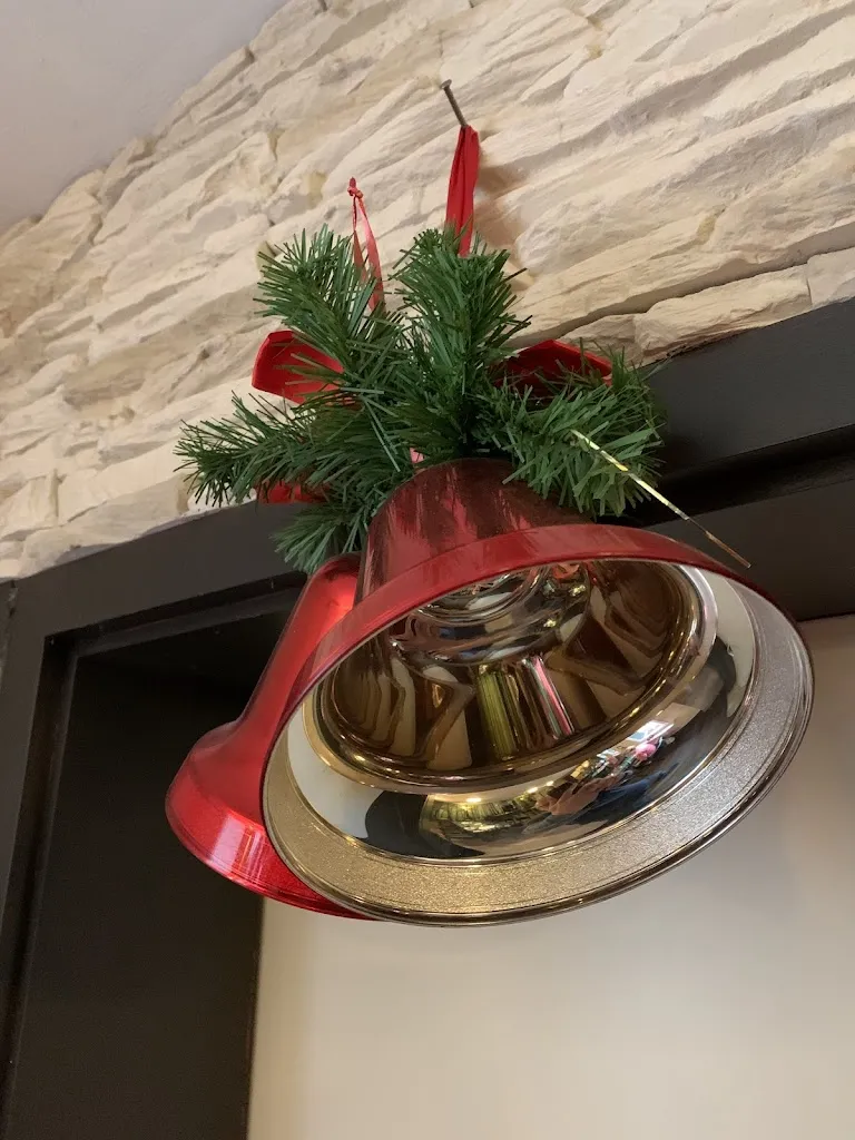 Menu_Diener's Restaurant Jena_Jena_immagine_8