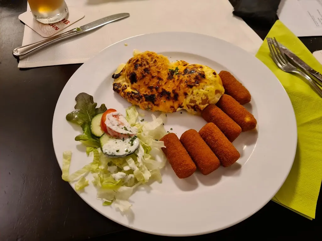 Diener's Restaurant Jena_Jena_slider_image_2