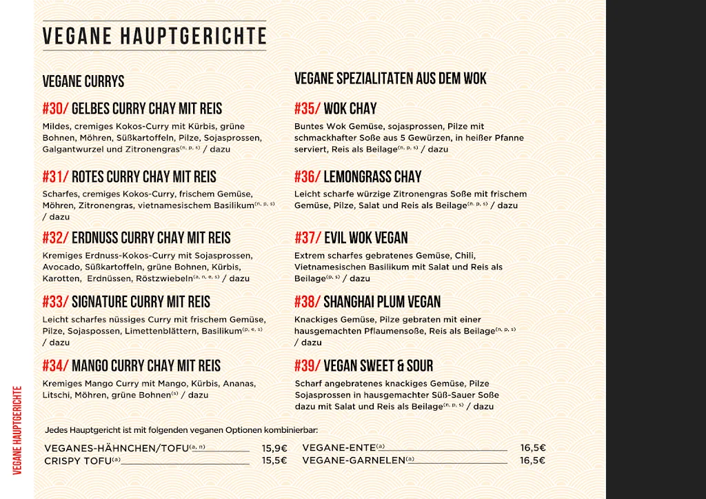 Menu_Restaurant Saigon - Jena_Jena_image_2