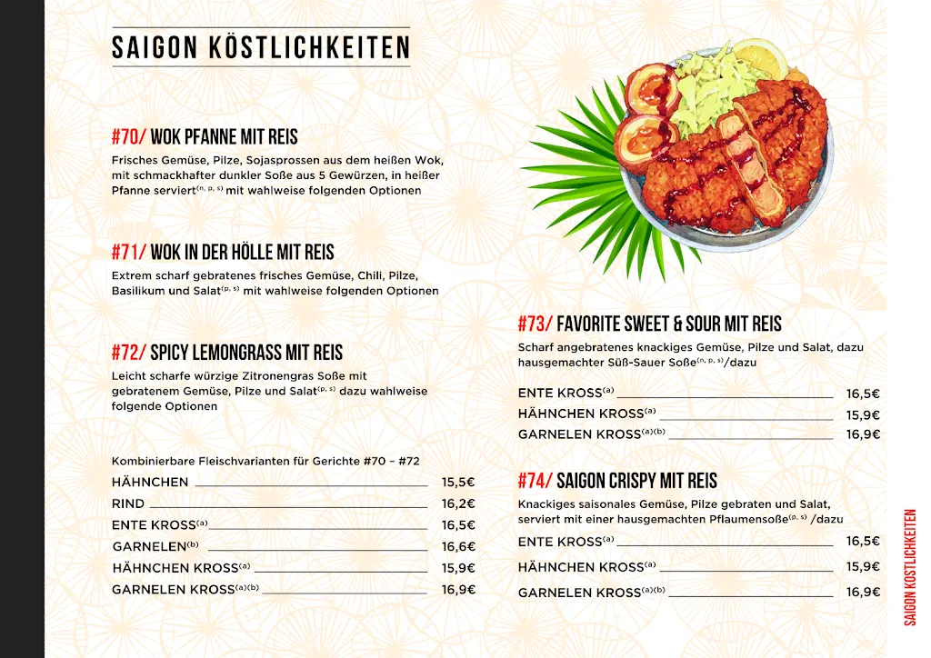 Menu_Restaurant Saigon - Jena_Jena_image_4