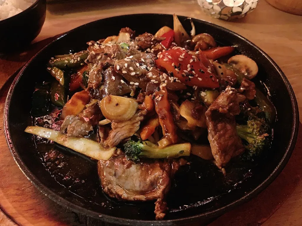 Menu_Restaurant Saigon - Jena_Jena_image_5