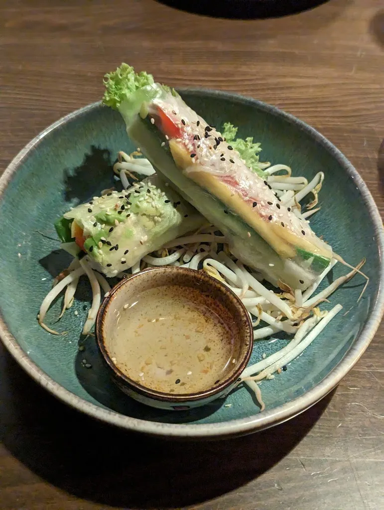 Menu_Restaurant Saigon - Jena_Jena_image_6