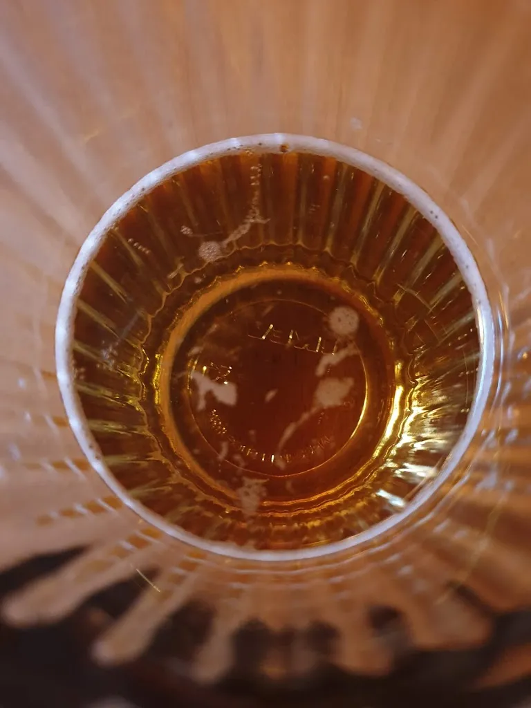 Menu_Restaurant Saigon - Jena_Jena_image_7