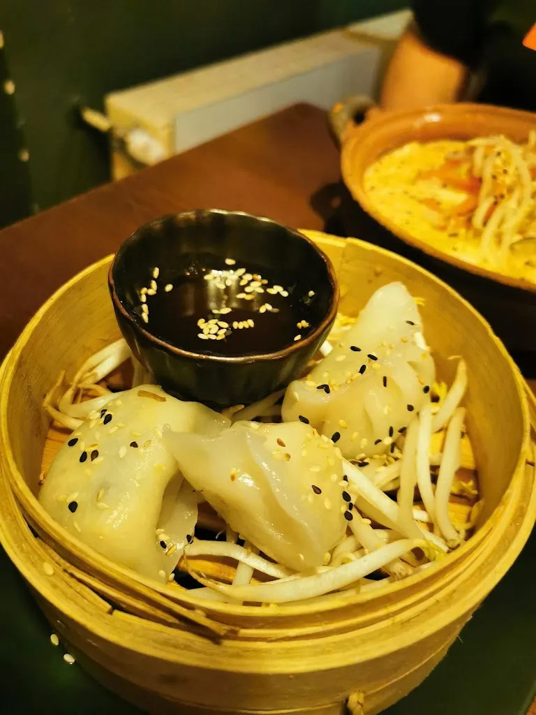 Menu_Restaurant Saigon - Jena_Jena_image_8