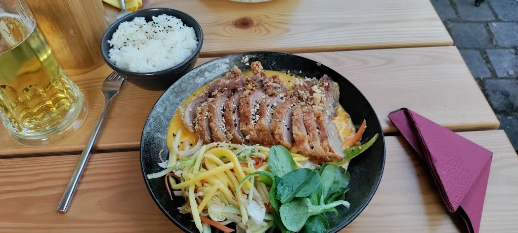 Menu_Restaurant Saigon - Jena_Jena_image_9