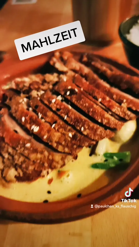 Restaurant Saigon - Jena_Jena_slider_image_2