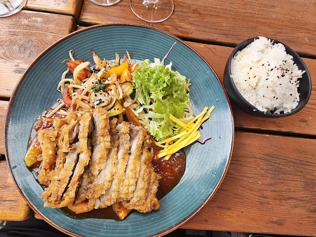 Restaurant Saigon - Jena_Jena_slider_image_3