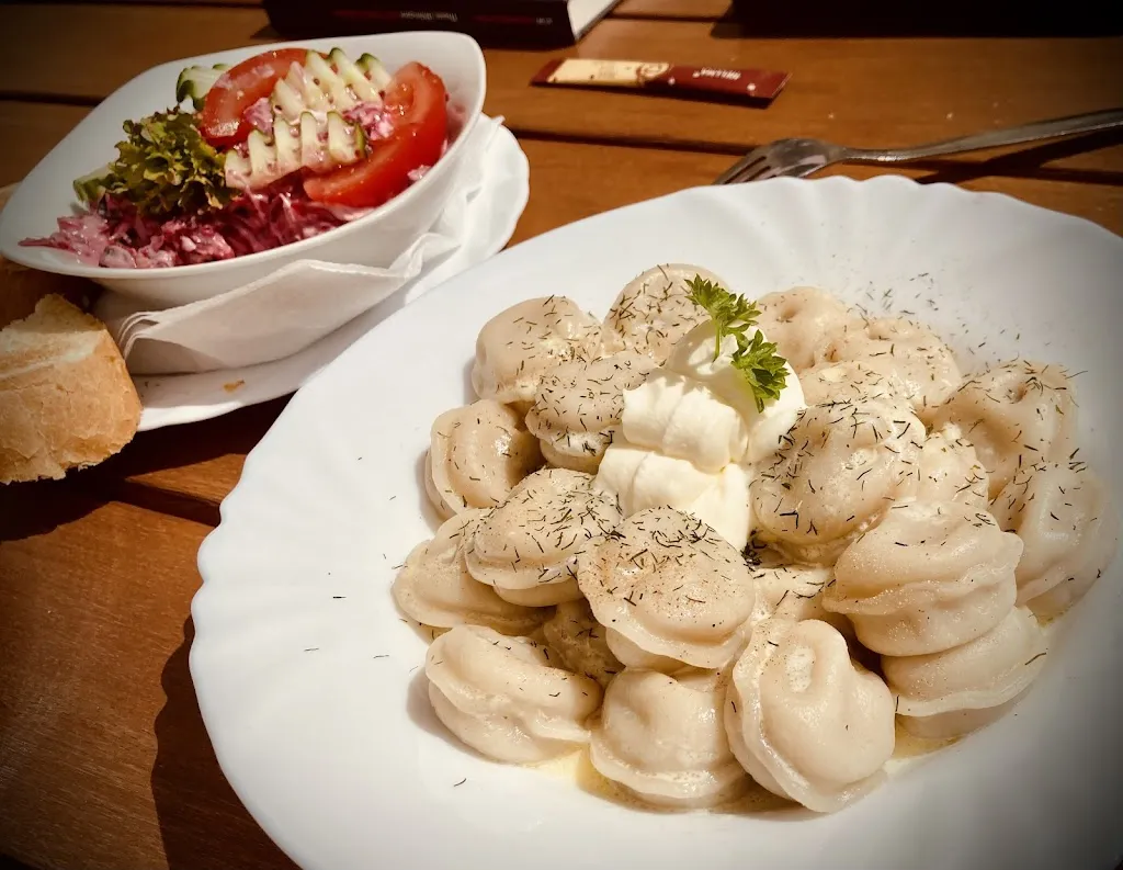 Menu_Restaurant Kalinka_Jena_image_3