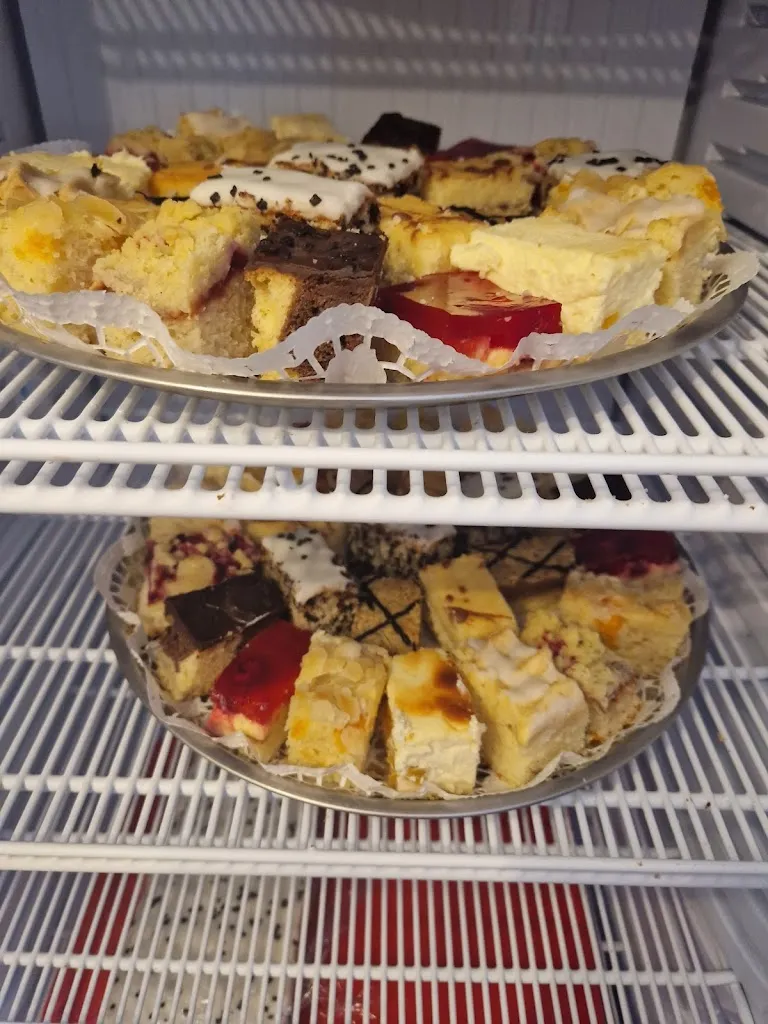 Menu_Restaurant Kalinka_Jena_image_4