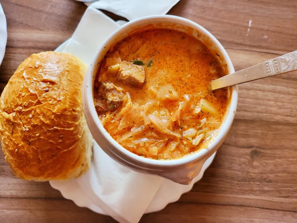 Menu_Restaurant Kalinka_Jena_image_5