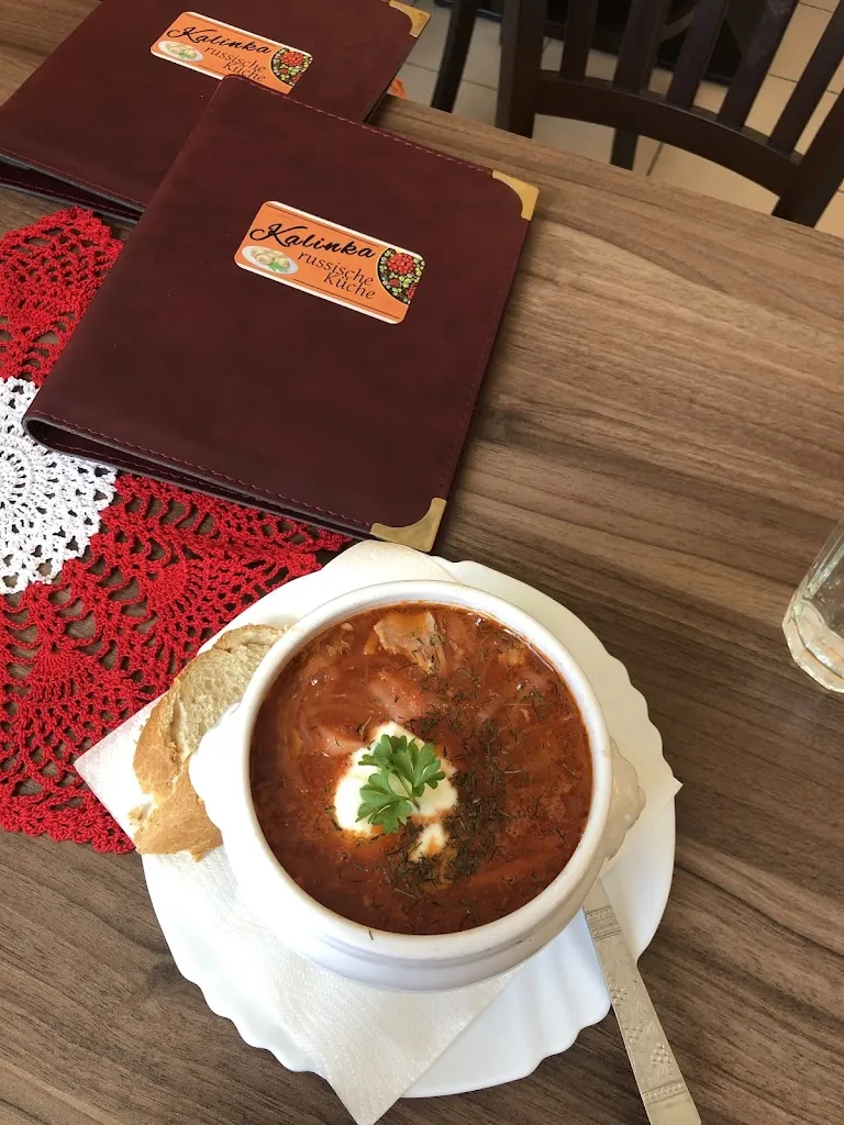 Menu_Restaurant Kalinka_Jena_image_6