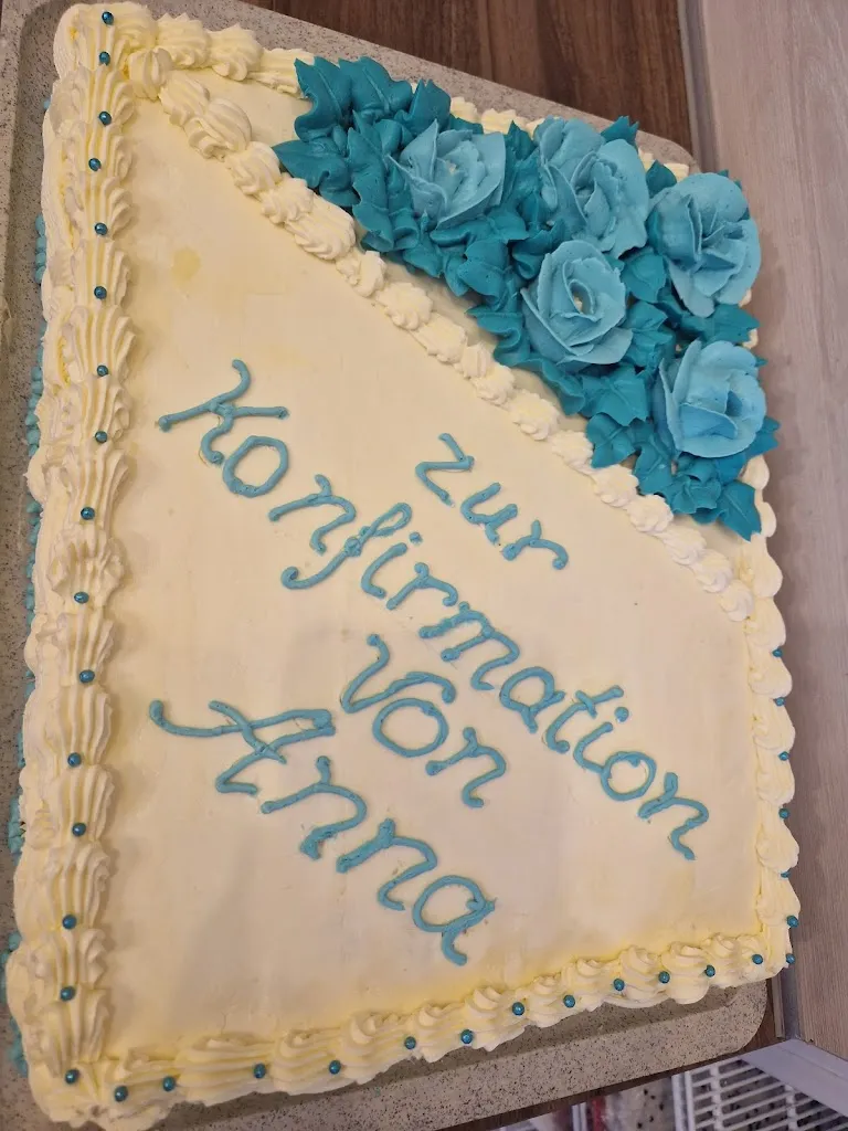 Menu_Restaurant Kalinka_Jena_image_7