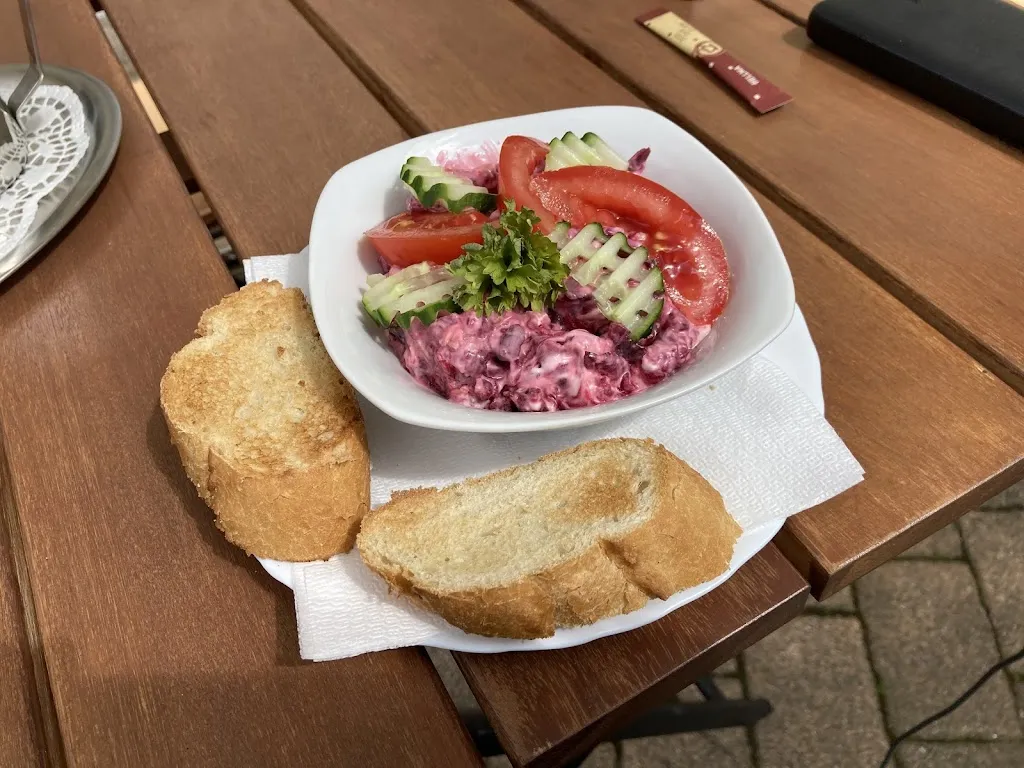 Menu_Restaurant Kalinka_Jena_image_8