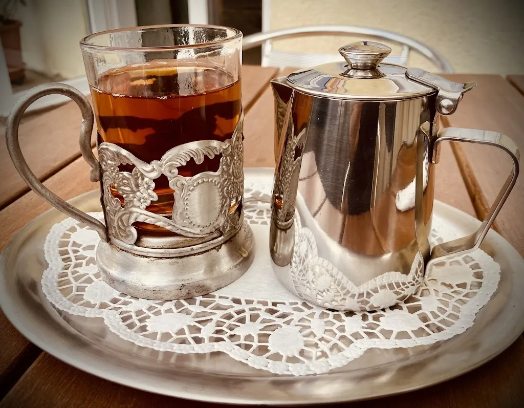 Menu_Restaurant Kalinka_Jena_image_9