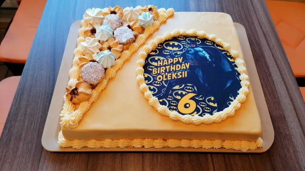 Restaurant Kalinka_Jena_slider_image_2