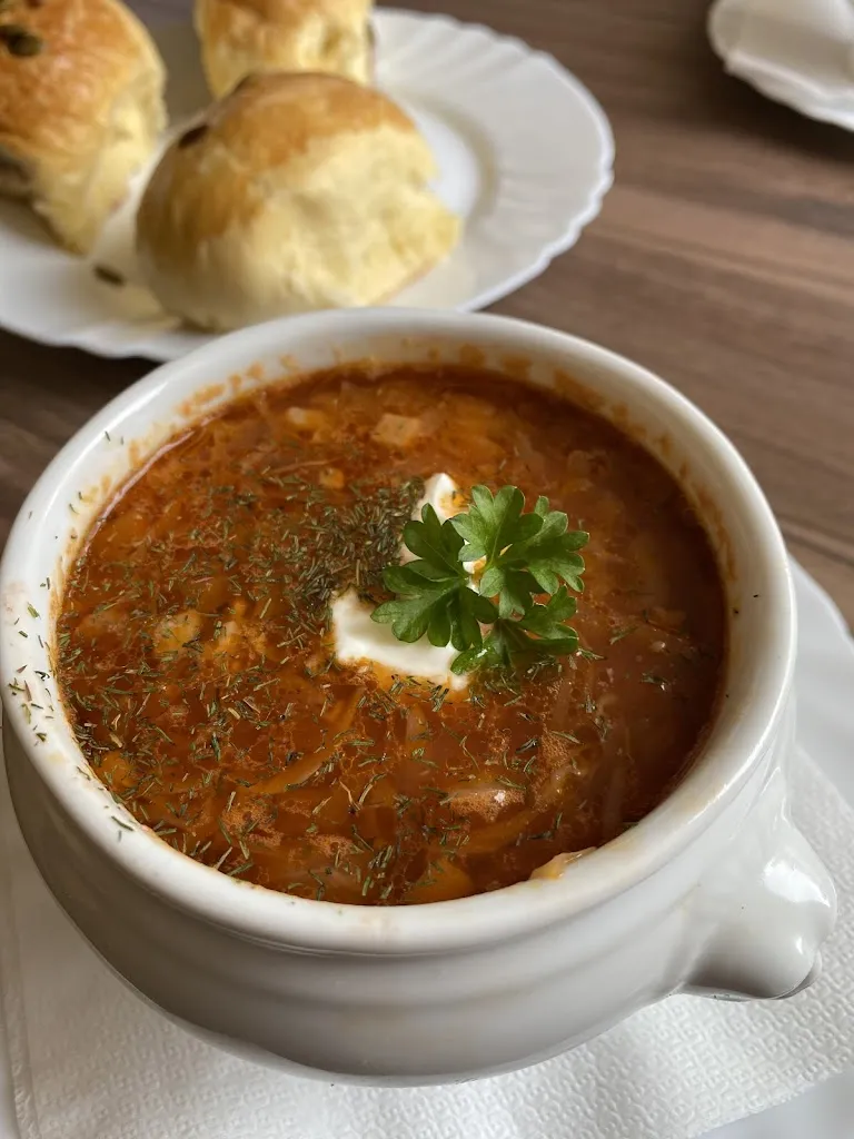 Restaurant Kalinka_Jena_slider_image_3