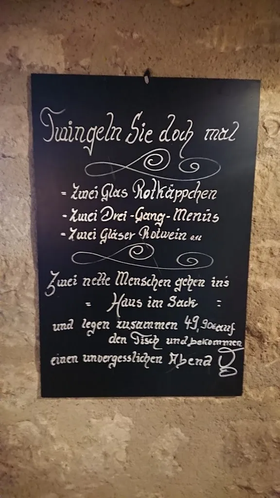 Menu_Haus Im Sack_Jena_image_3