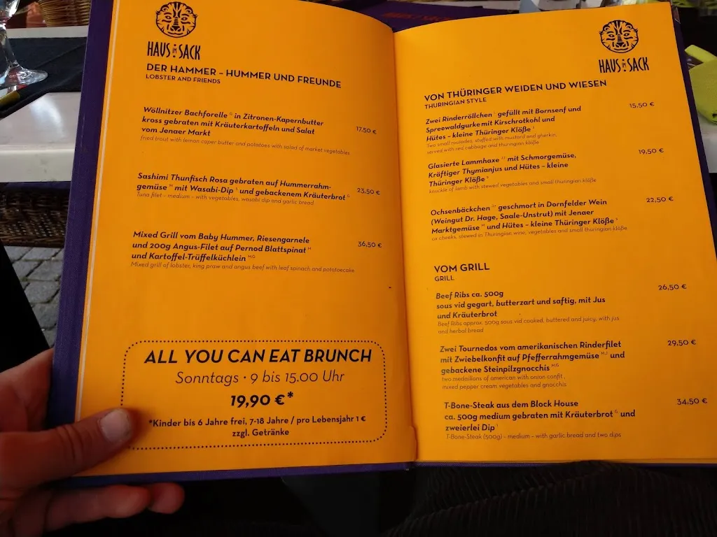 Menu_Haus Im Sack_Jena_image_4