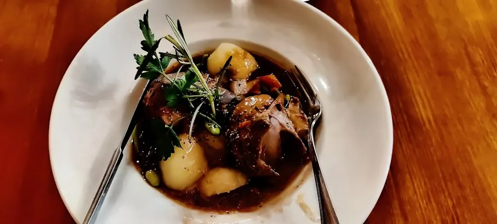 Menu_Haus Im Sack_Jena_image_5