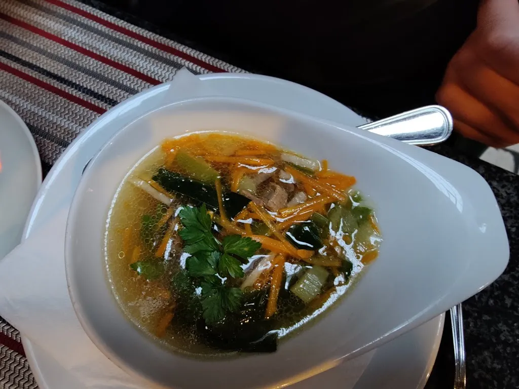 Menu_Haus Im Sack_Jena_image_6