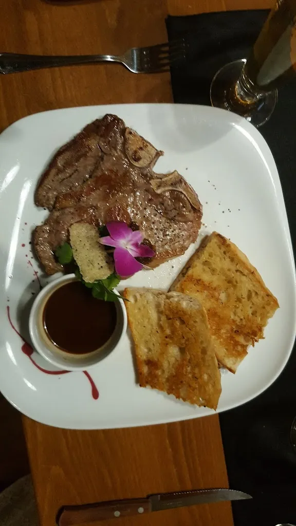 Menu_Haus Im Sack_Jena_image_7