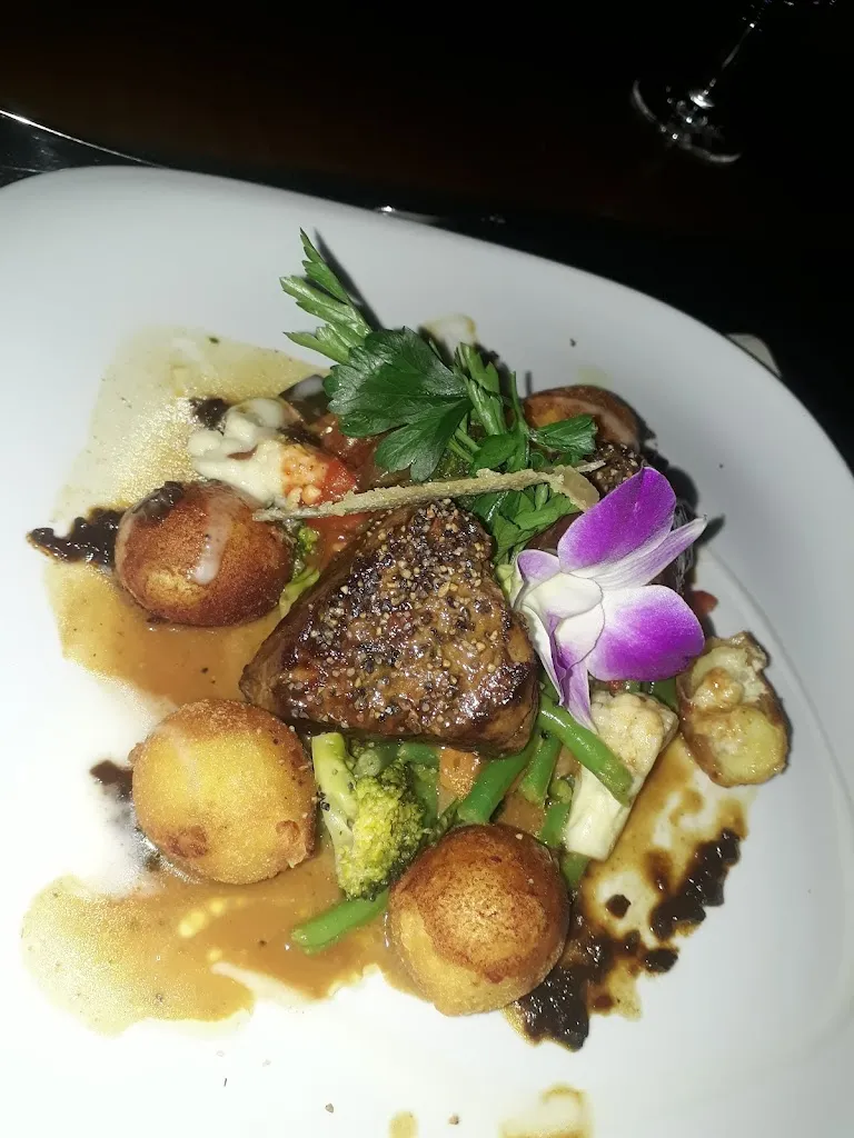 Menu_Haus Im Sack_Jena_image_8