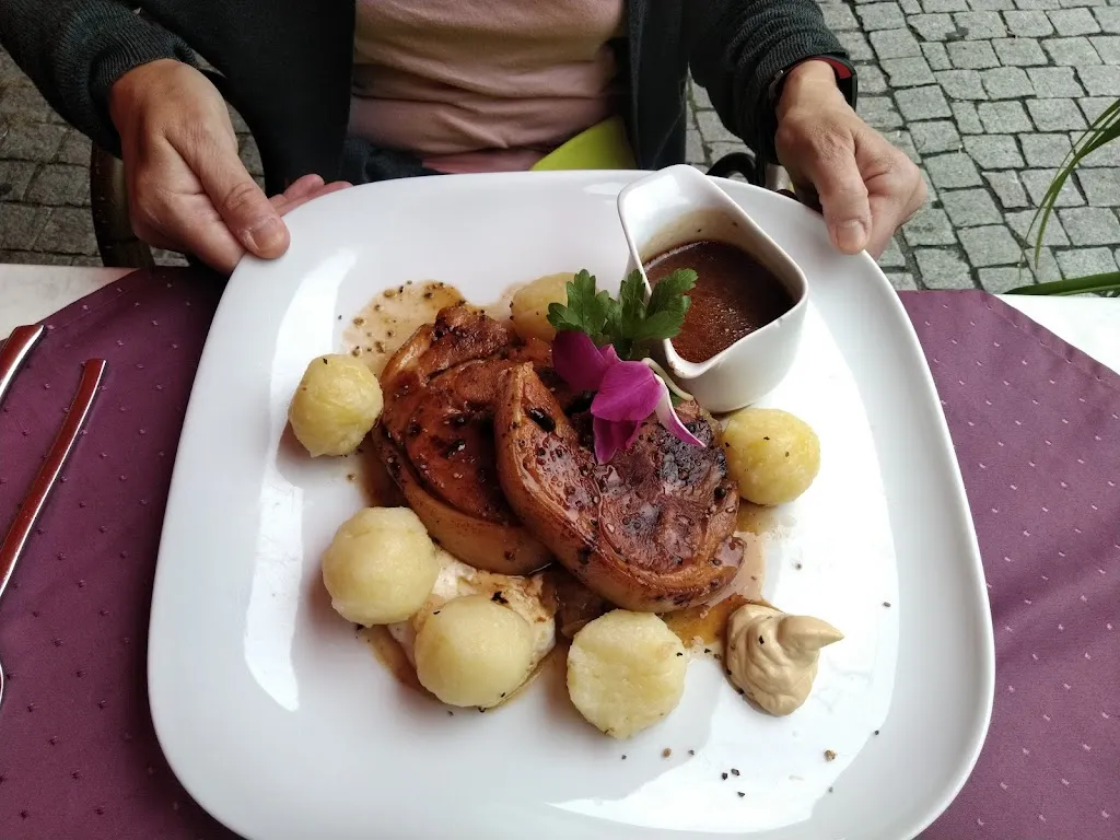 Menu_Haus Im Sack_Jena_image_9