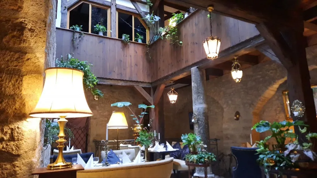 Haus Im Sack_Jena_slider_image_2