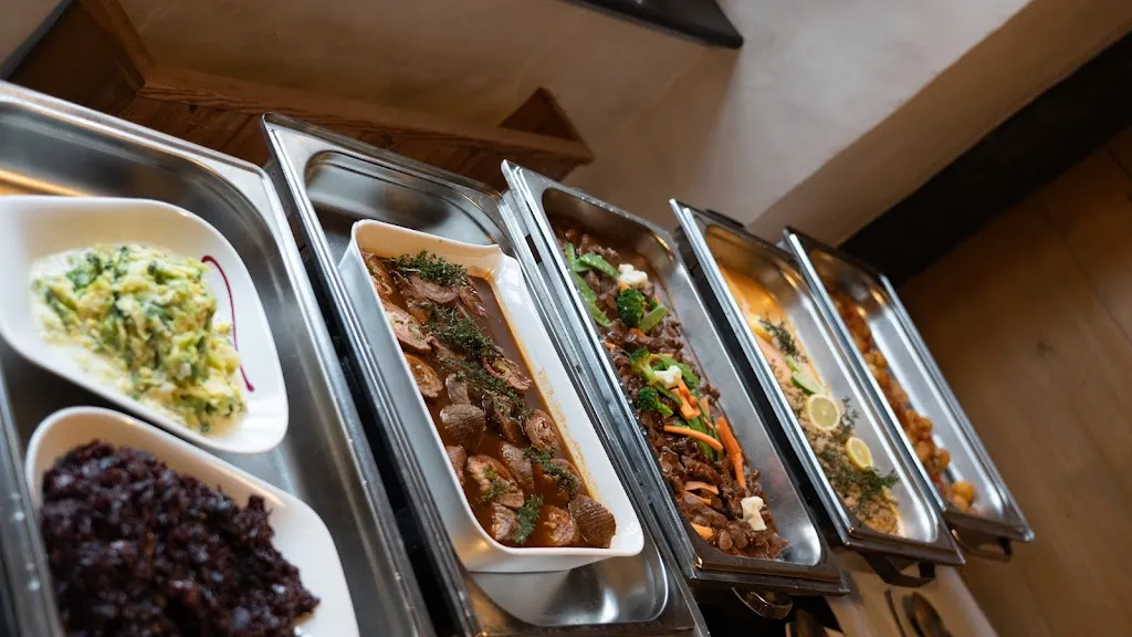 Haus Im Sack_Jena_slider_image_3