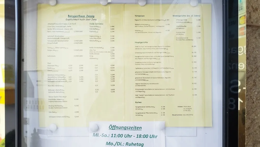 Menu_Berggasthaus Jenzig_Jena_image_2