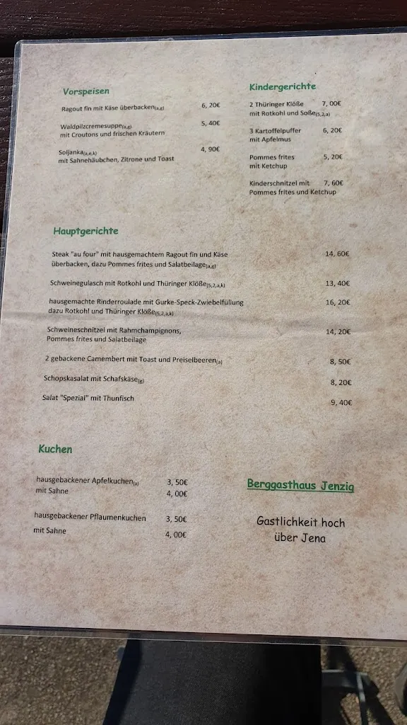Menu_Berggasthaus Jenzig_Jena_image_3