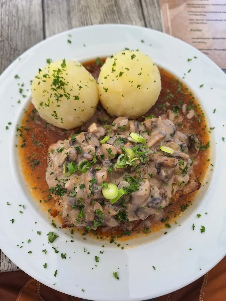 Menu_Berggasthaus Jenzig_Jena_image_5