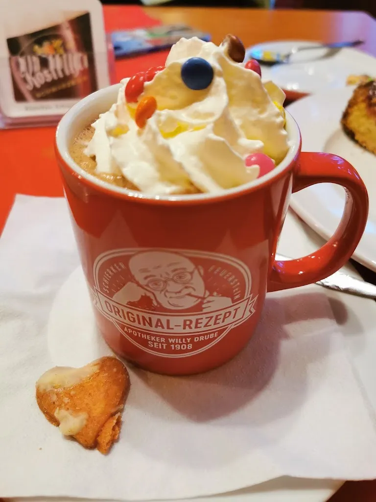 Menu_Berggasthaus Jenzig_Jena_image_6