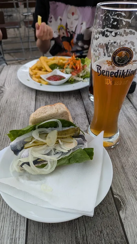 Menu_Berggasthaus Jenzig_Jena_image_7