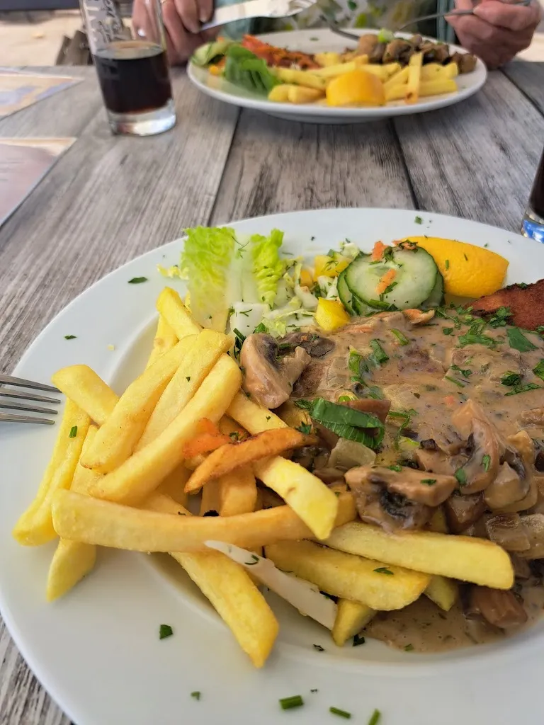 Menu_Berggasthaus Jenzig_Jena_image_8